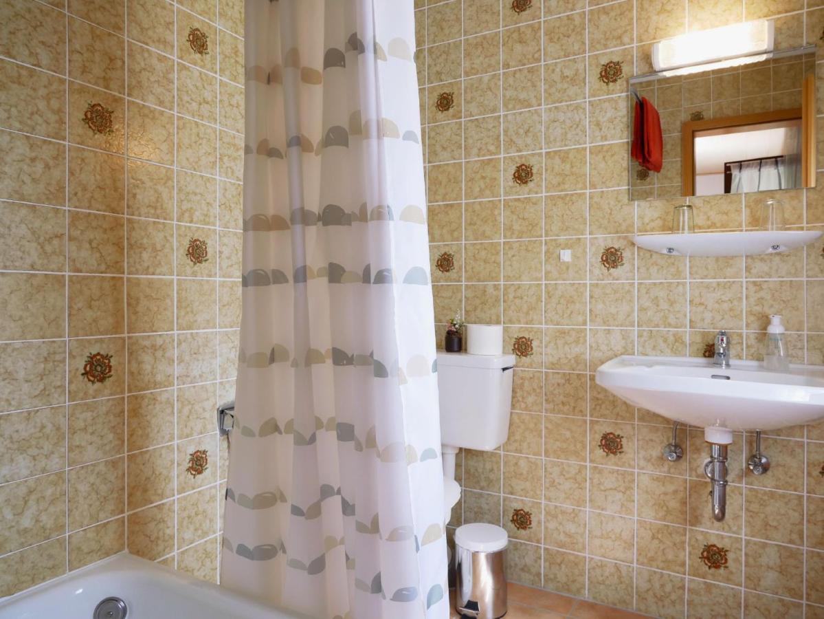 Buehlbauernhof Villa Bad Peterstal-Griesbach Bagian luar foto