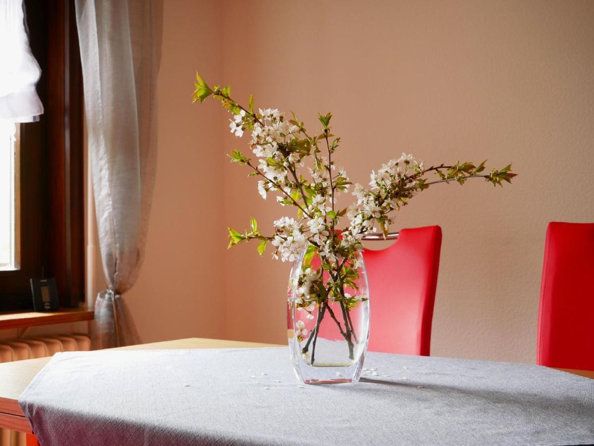 Buehlbauernhof Villa Bad Peterstal-Griesbach Bagian luar foto